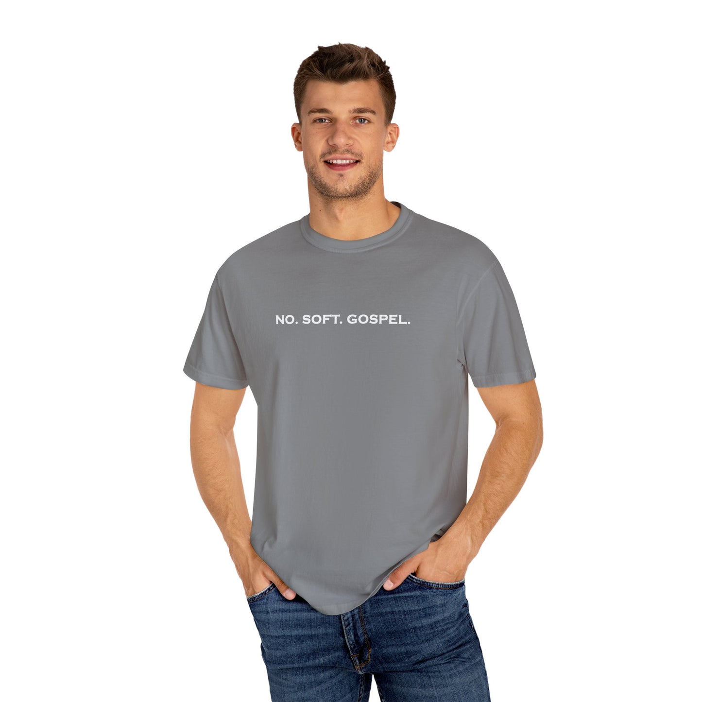 Kill Sin T-Shirt